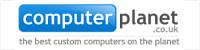 Market Dynamics Voucher Code 