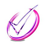 WuffStuff Official Site Voucher Code 