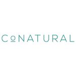 Natural Curtain Company Voucher Code 