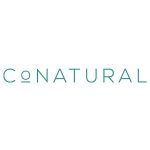 Conatural