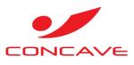 Florence Roby Voucher Code 