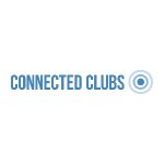 Newcastle United Shop Voucher Code 
