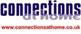 MANCLOSSI Voucher Code 