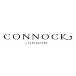 Connock London