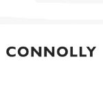 Corn Exchange Voucher Code 