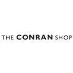 Corsets-UK Voucher Code 