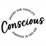 Fade Candles Voucher Code 