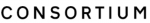 JosyRose Voucher Code 