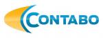 CoverForYou Voucher Code 