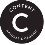 Cocooncenter.co.uk Voucher Code 