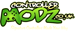 Controller Modz