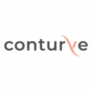 Conturve