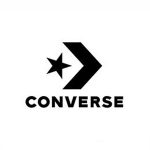 Pandora Store Voucher Code 