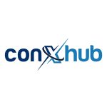 Phantom Voucher Code 