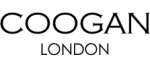 Mazeplanet Voucher Code 