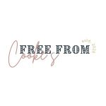 Fields Voucher Code 