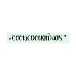 Freecom Voucher Code 