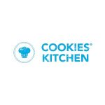 Cases And Enclosures Voucher Code 