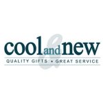 Fusion Retro Books Voucher Code 