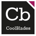 Letsgo2 Voucher Code 