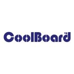 Barcelona Tickets Voucher Code 