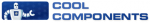 Easy2Coach Voucher Code 