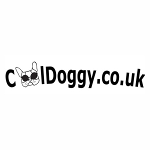The Ossoss Voucher Code 