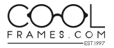 Kernowcraft Voucher Code 