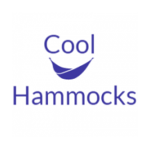 N1 Vitamins Voucher Code 