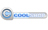 Kustom Keys Voucher Code 