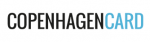 Label.m Voucher Code 