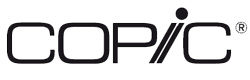 Comms Express Voucher Code 