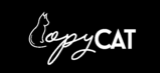 Nutpods Voucher Code 