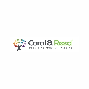 Hyperbulk Nutrition Voucher Code 