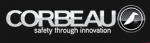 Chaffree Voucher Code 