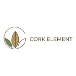 Cork Element Voucher Codes