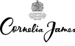 Embraz Voucher Code 