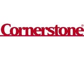 Cornerstone Voucher Codes