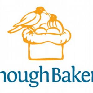 Easy Paw Voucher Code 