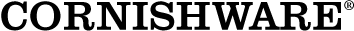 Mryelh Voucher Code 