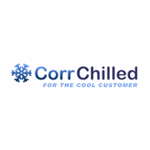 Printing Bee Voucher Code 