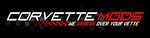 MPB.com Voucher Code 