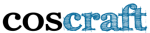 Master Debonair UK Voucher Code 