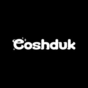 COSHD UK