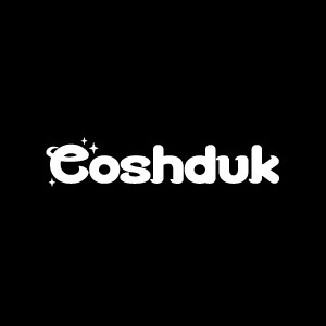 MOO Voucher Code 