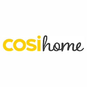 Dates At Eight Voucher Code 