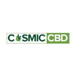 CBD Oils Voucher Code 