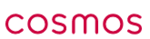 Cocoa Cashmere Voucher Code 