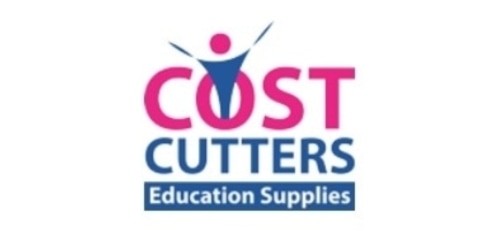 Cost Cutter