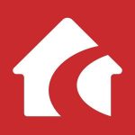 MoochZilla Voucher Code 